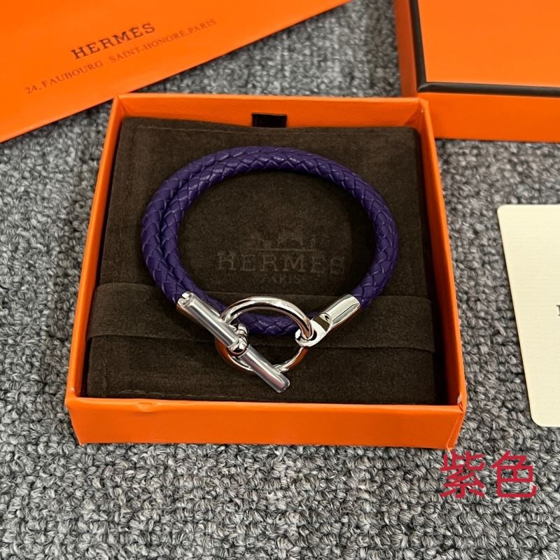 Hermes Bracelets